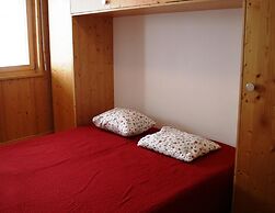 Apartment in a Central Location