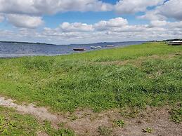 5 Star Holiday Home in Vaeggerlose