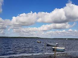 5 Star Holiday Home in Vaeggerlose