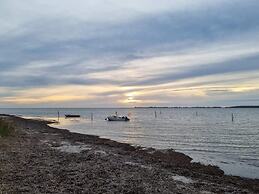 5 Star Holiday Home in Vaeggerlose