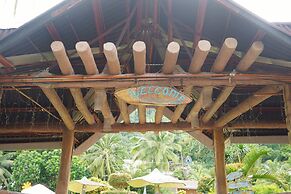 Hidden Valley Mountain and Wavepool Resort