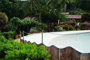 Hidden Valley Mountain and Wavepool Resort