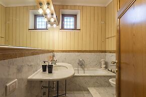 Lounge Flat Camaiore Wifi Versilia Coast