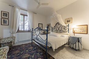 Lounge Flat Camaiore Wifi Versilia Coast