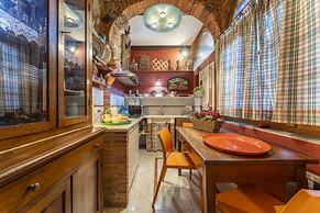 Lounge Flat Camaiore Wifi Versilia Coast