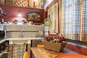 Lounge Flat Camaiore Wifi Versilia Coast