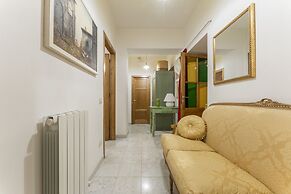 Lounge Flat Camaiore Wifi Versilia Coast