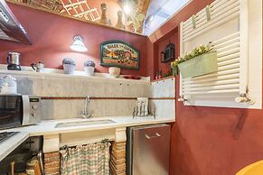 Lounge Flat Camaiore Wifi Versilia Coast