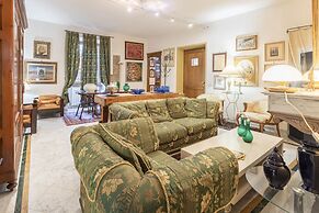 Lounge Flat Camaiore Wifi Versilia Coast