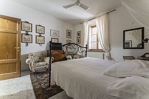 Lounge Flat Camaiore Wifi Versilia Coast