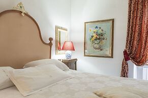 Lounge Flat Camaiore Wifi Versilia Coast