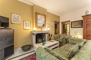 Lounge Flat Camaiore Wifi Versilia Coast