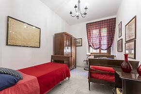 Lounge Flat Camaiore Wifi Versilia Coast