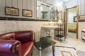 Lounge Flat Camaiore Wifi Versilia Coast