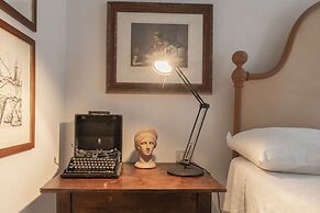 Lounge Flat Camaiore Wifi Versilia Coast