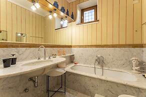 Lounge Flat Camaiore Wifi Versilia Coast