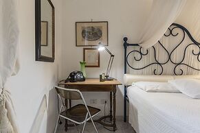 Lounge Flat Camaiore Wifi Versilia Coast