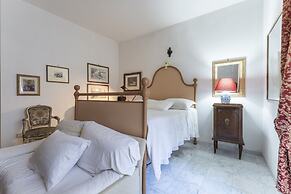 Lounge Flat Camaiore Wifi Versilia Coast