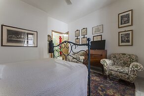 Lounge Flat Camaiore Wifi Versilia Coast