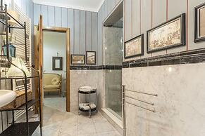 Lounge Flat Camaiore Wifi Versilia Coast