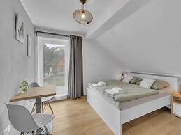 Holiday Villa for Larger Groups