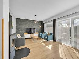 Holiday Villa for Larger Groups