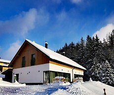 Holiday Villa for Larger Groups