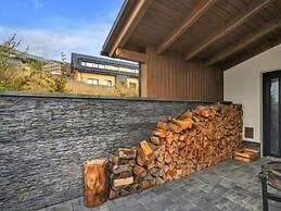 Holiday Villa for Larger Groups
