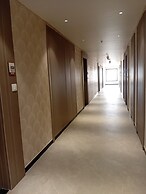 HOTEL SHREE JI INN