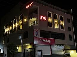 HOTEL SHREE JI INN