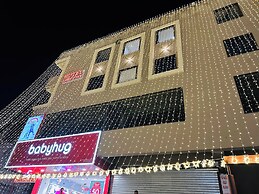 HOTEL SHREE JI INN