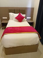 HOTEL SHREE JI INN