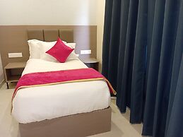 HOTEL SHREE JI INN