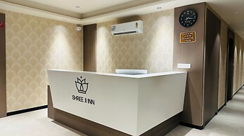 HOTEL SHREE JI INN