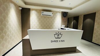 HOTEL SHREE JI INN