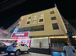 HOTEL SHREE JI INN