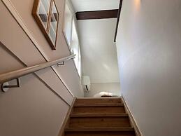4 Person Holiday Home in Frandefors