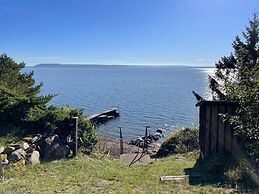 4 Person Holiday Home in Frandefors