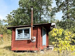 4 Star Holiday Home in Valdemarsvik