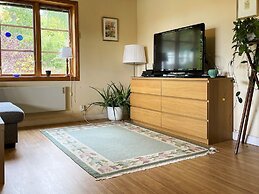 4 Star Holiday Home in Valdemarsvik