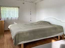 4 Star Holiday Home in Valdemarsvik