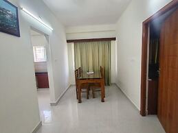 CTS Residency