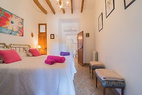 Son Caldes - Villa With Private Pool In Llucmajor