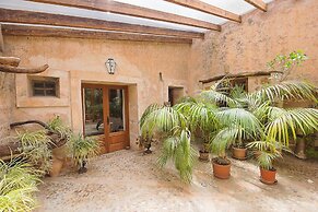 Son Caldes - Villa With Private Pool In Llucmajor