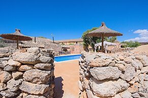 Son Caldes - Villa With Private Pool In Llucmajor