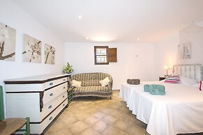 Son Caldes - Villa With Private Pool In Llucmajor