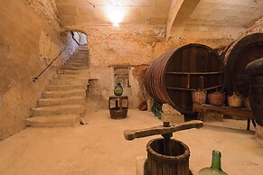 Son Caldes - Villa With Private Pool In Llucmajor