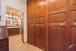 Son Caldes - Villa With Private Pool In Llucmajor