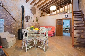 Son Caldes - Villa With Private Pool In Llucmajor