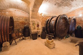 Son Caldes - Villa With Private Pool In Llucmajor